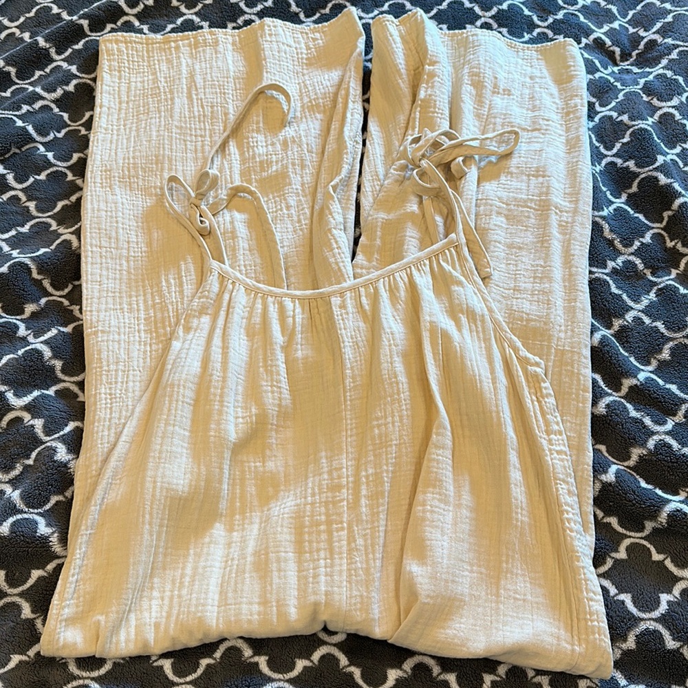 Aritzia Jumper